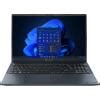 Laptops / Notebooks, Amazingly Low Prices .
